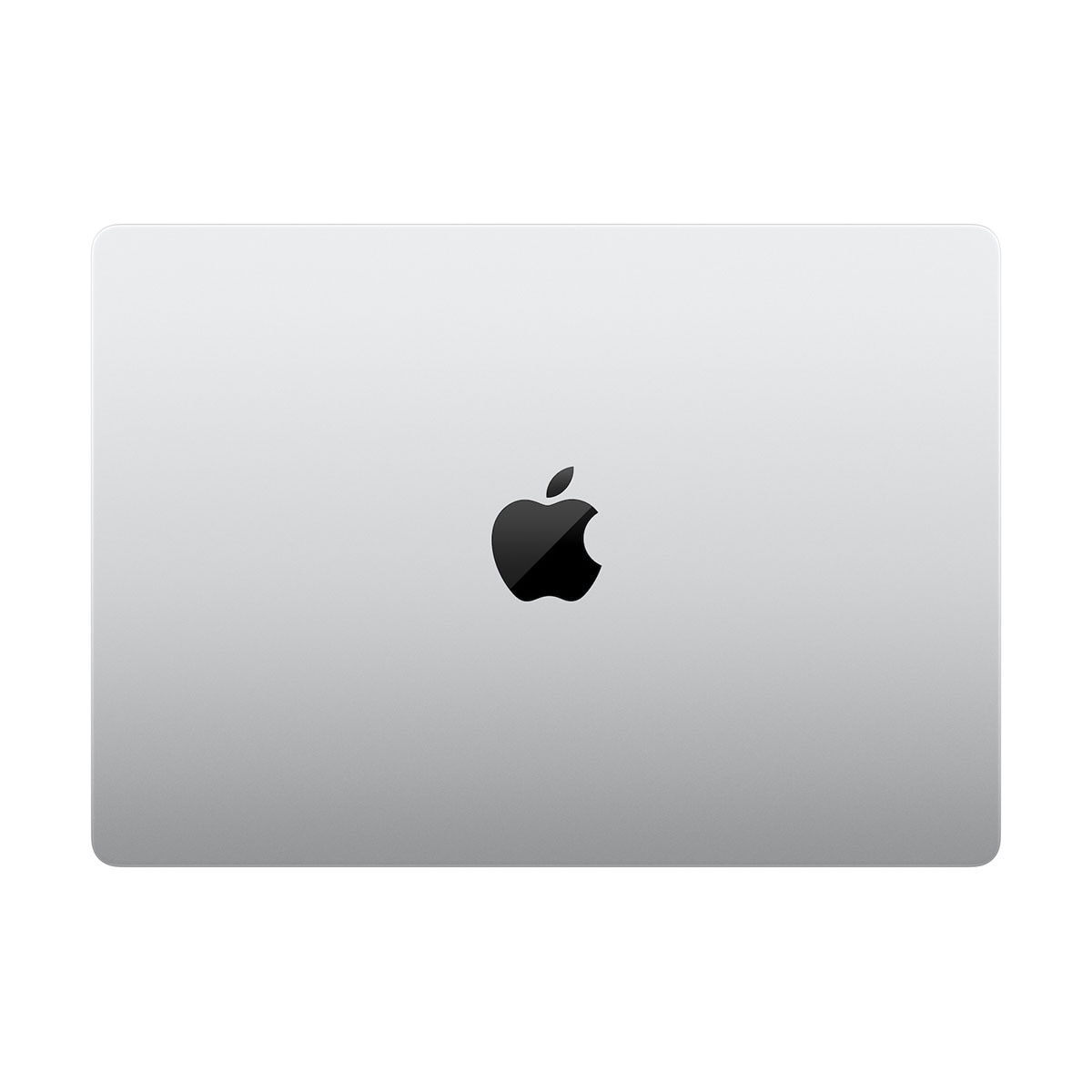 MacBook Pro 14 M5 16GB 2510 silver