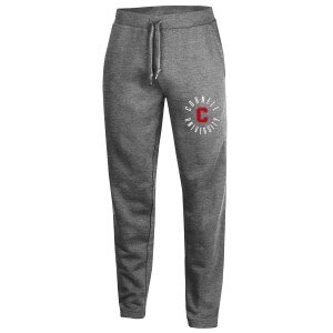 Cornell Slim Sweatpant