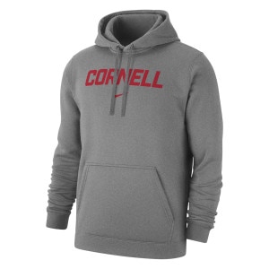 Nike Cornell Club Hood | Men