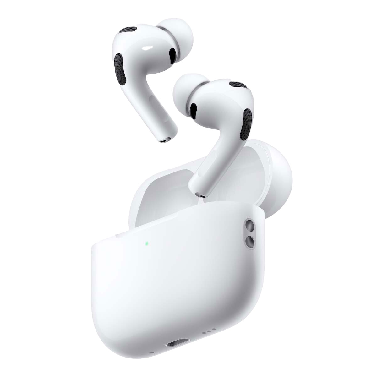 Apple AirPods Pro 3 | Headphones