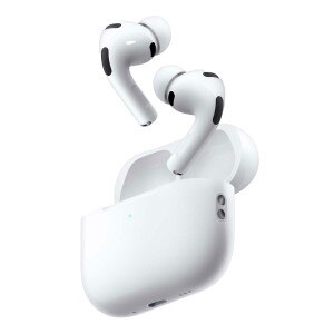 Apple AirPods Pro 3 | Headphones