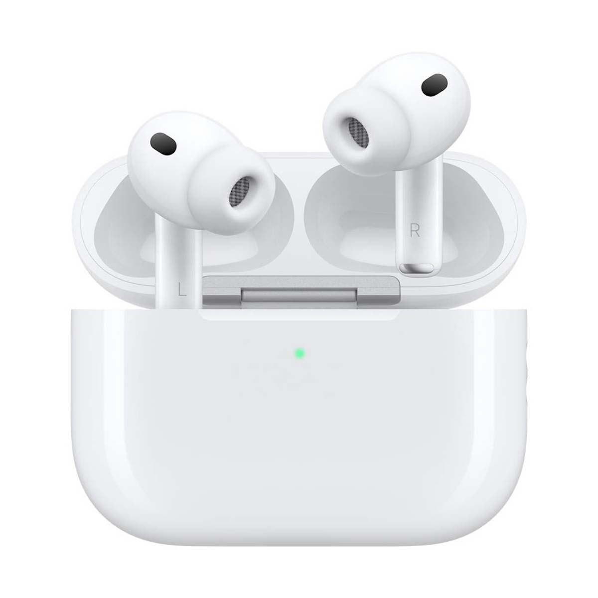 Apple AirPods Pro 3 | Headphones