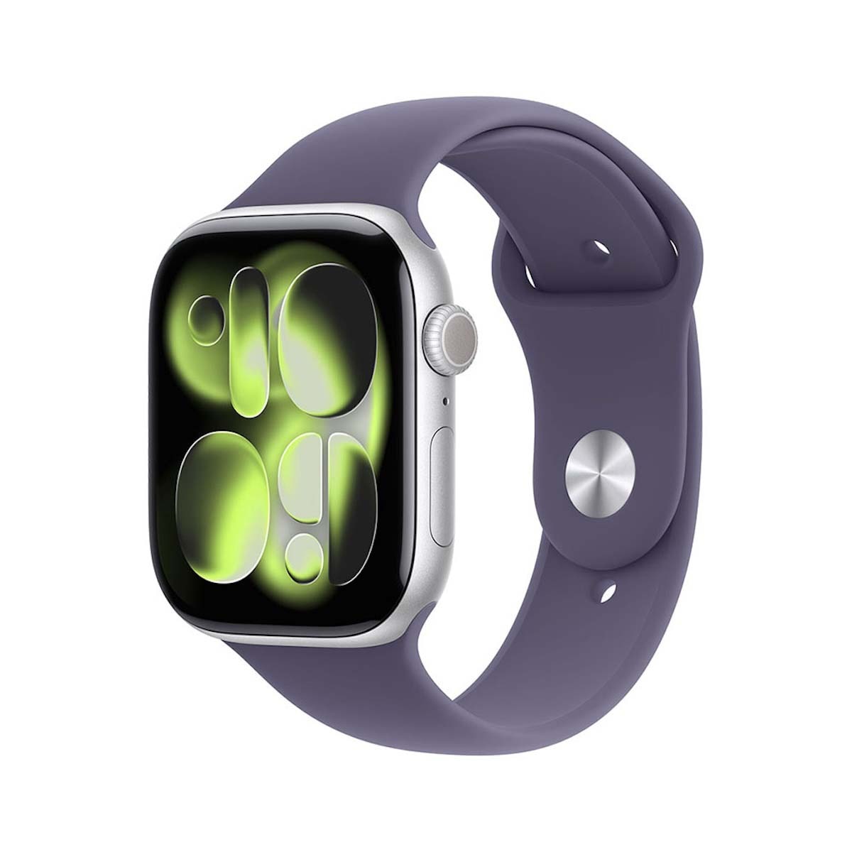 Apple Watch Series 11 GPS 42mm | Tech Wearables