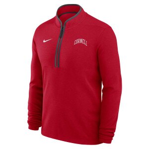 Nike Arched Cornell L.C. Emb 1/4 Zi