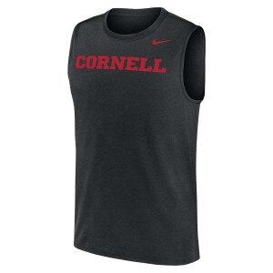 Nike Cornell Sleeveless Tee