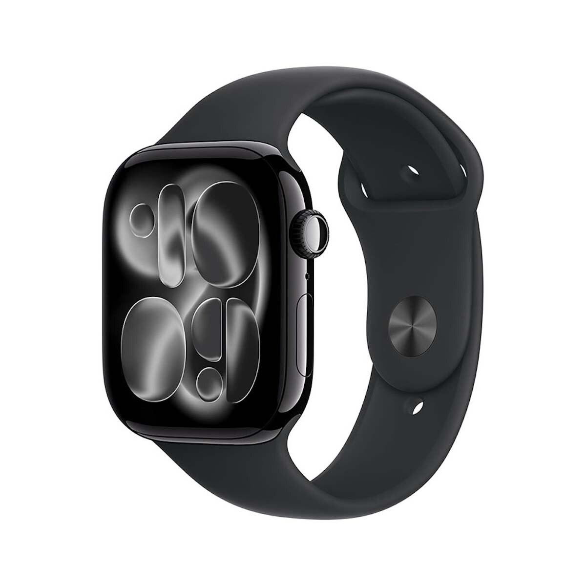 Apple Watch Series 11 Cellular blck