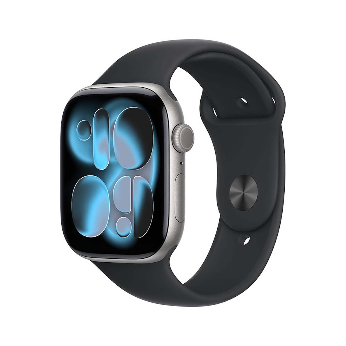 Apple Watch Series 11 GPS+Cellular 42mm | Tech Wearables