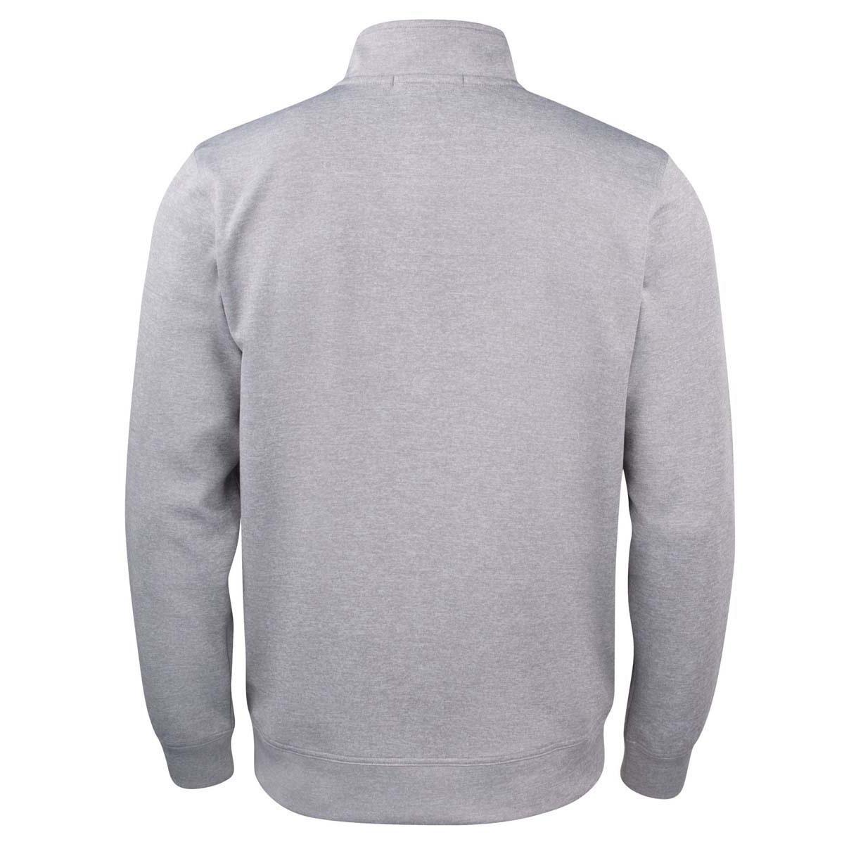 CUSTOM Cornell Engineering grey