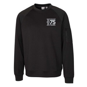 CUSTOM Cornell Baker Institute blck