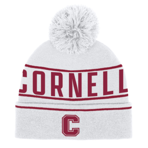UA Knit in Cornell with Block C
