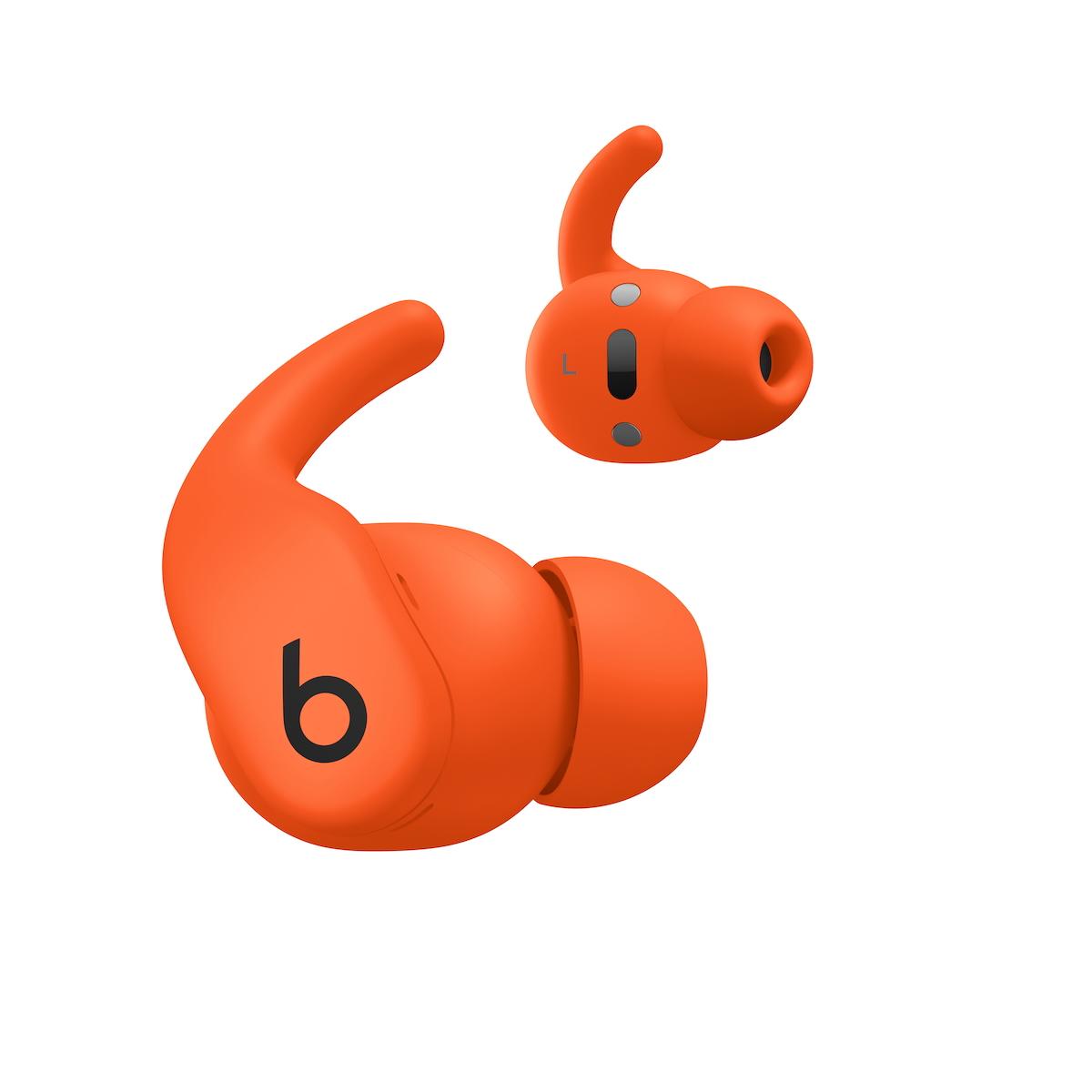 Beats Powerbeats Fit Earbuds | Technology | Audio