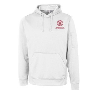 CUSTOM Cornell Baker Institute whte