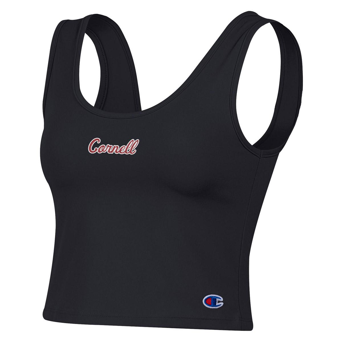 size: X-Large