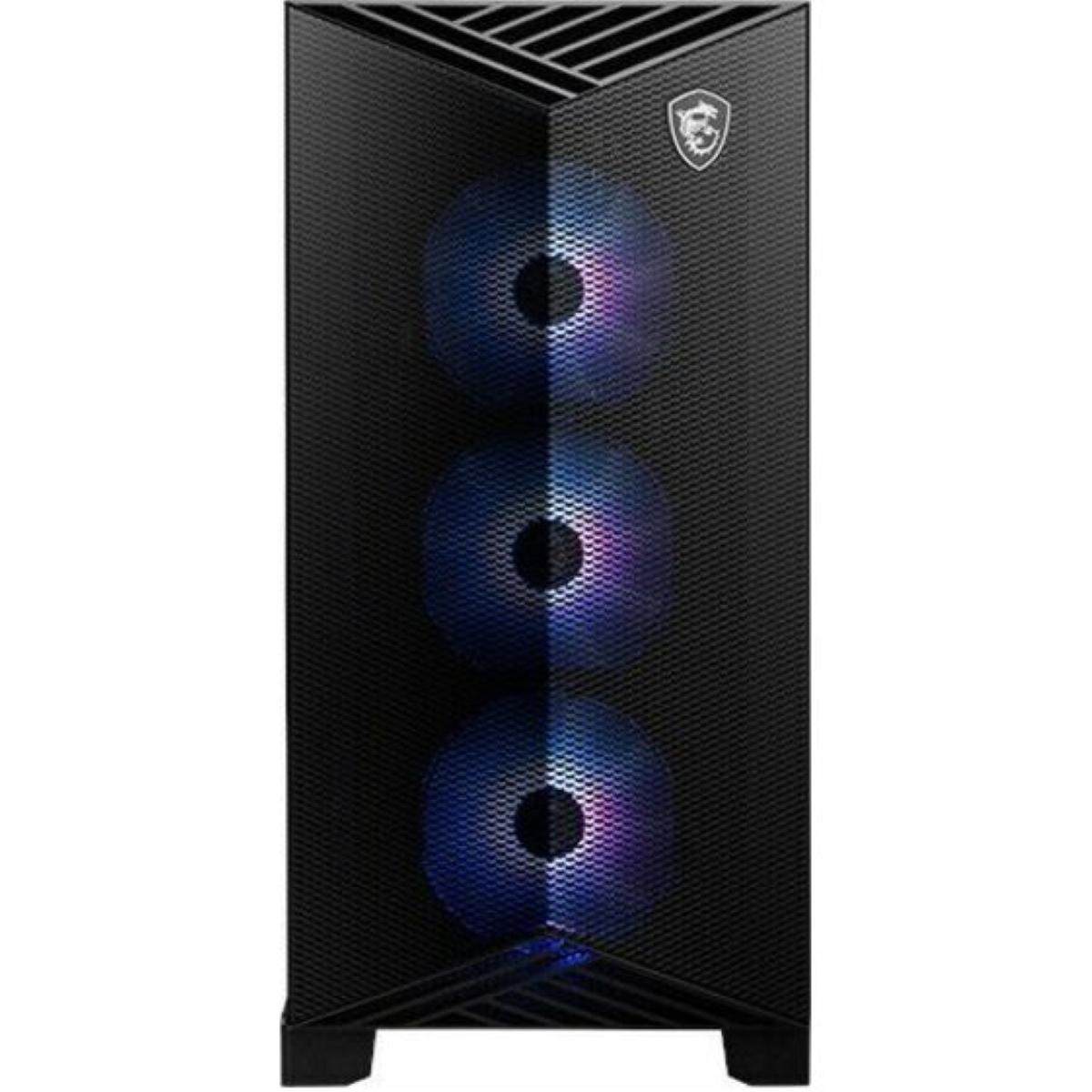 MSI Aegis RS2 14th A14NVP7-1461US