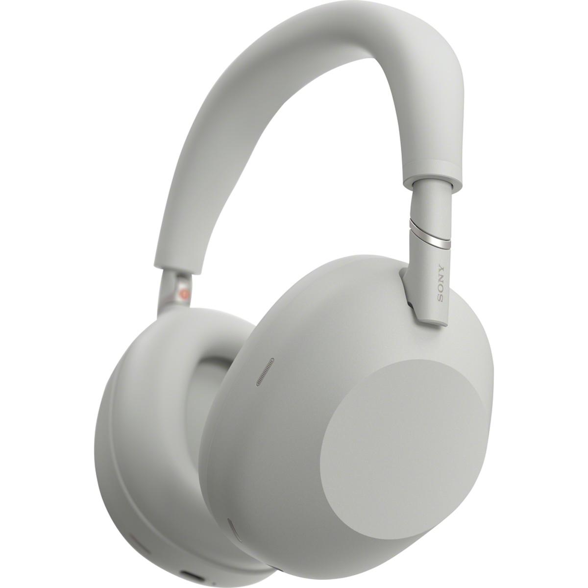 Sony Wireless WH1000XM6 Noise Canceling Headphones