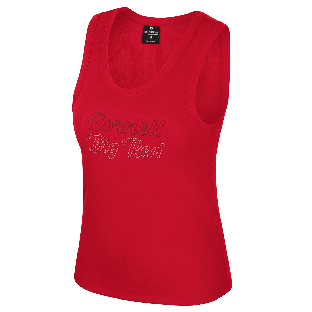 トップス theredthread message tank red Modern Culture Red Zip Pocket Sleeveless Tank Top Size S | eBay