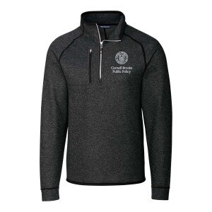 CUSTOM Big & Tall Cornell Brooks Bk