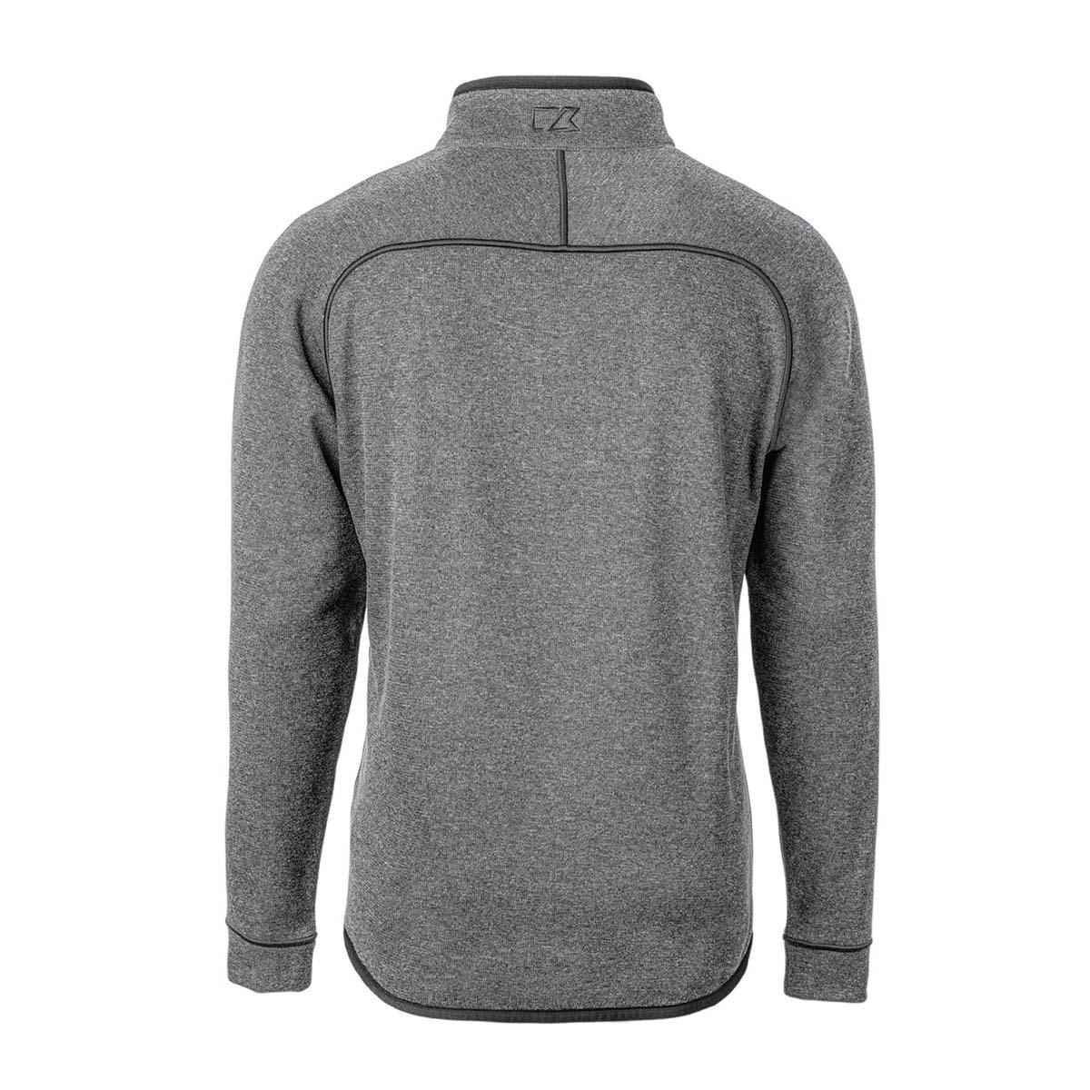 CUSTOM Big & Tall Cornell Brooks