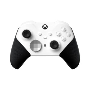 Microsoft Xbox Elite Series 2 Core