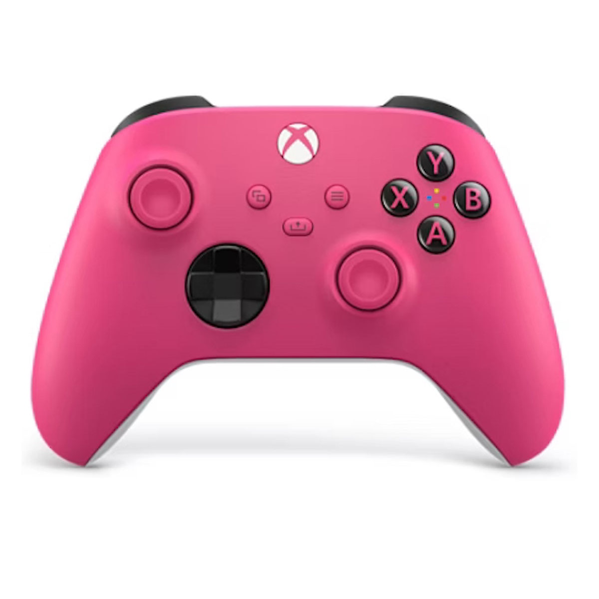Microsoft Xbox Wireless Pink