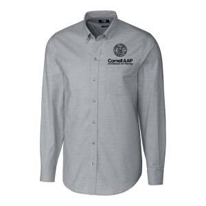 Color, size: 4XL-Tall