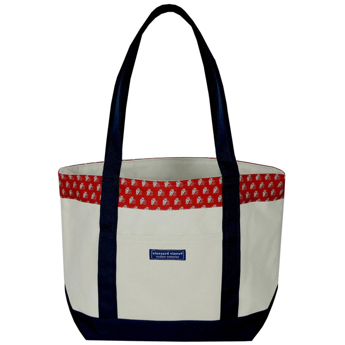 Vineyard Vines Tote Bag