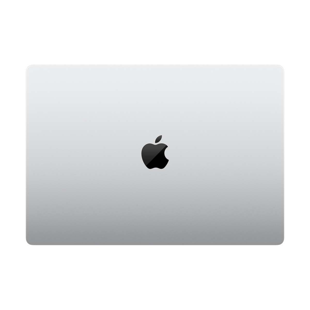 【新品未開封】MacBook Pro 16インチ M5 Pro 48GB 1TB 16 inch MacBook Pro Apple M5 Pro chip with 18 core CPU and 20 core