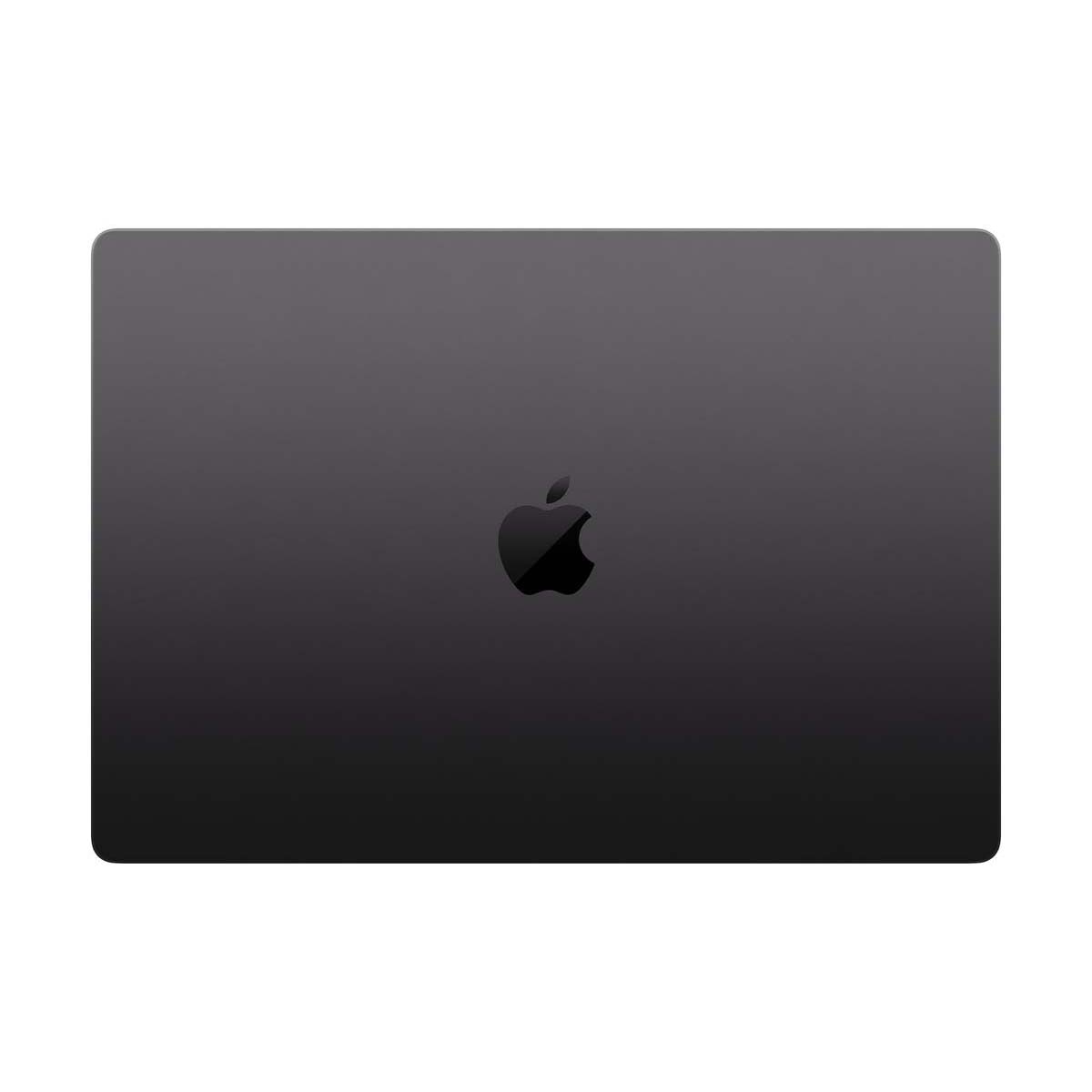 MacBook Pro M5Pro搭載 16インチ メモリ48GB 1TB Apple MacBook Pro 16 