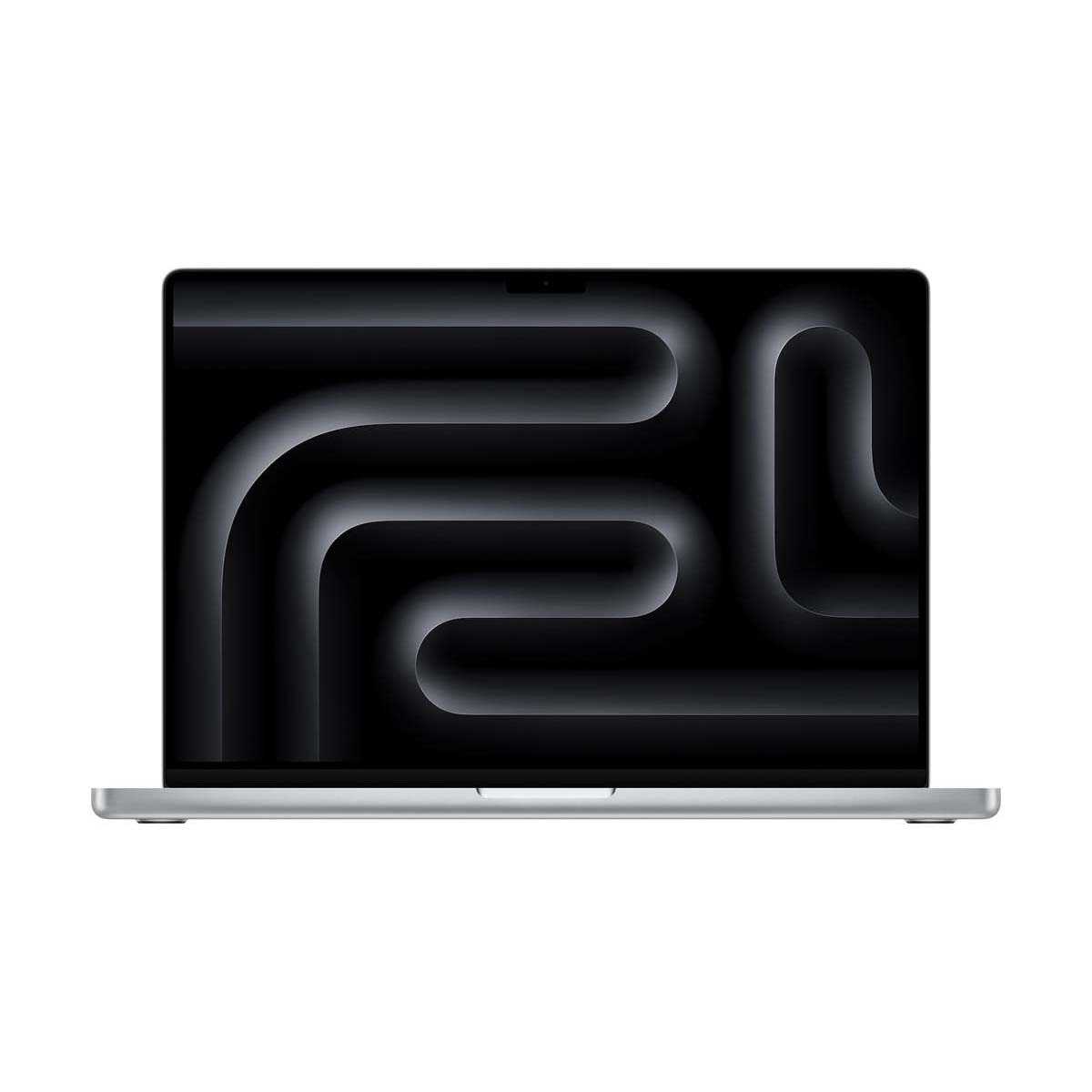 MacBook Pro 16 M5 Max 48GB | Computers | Apple