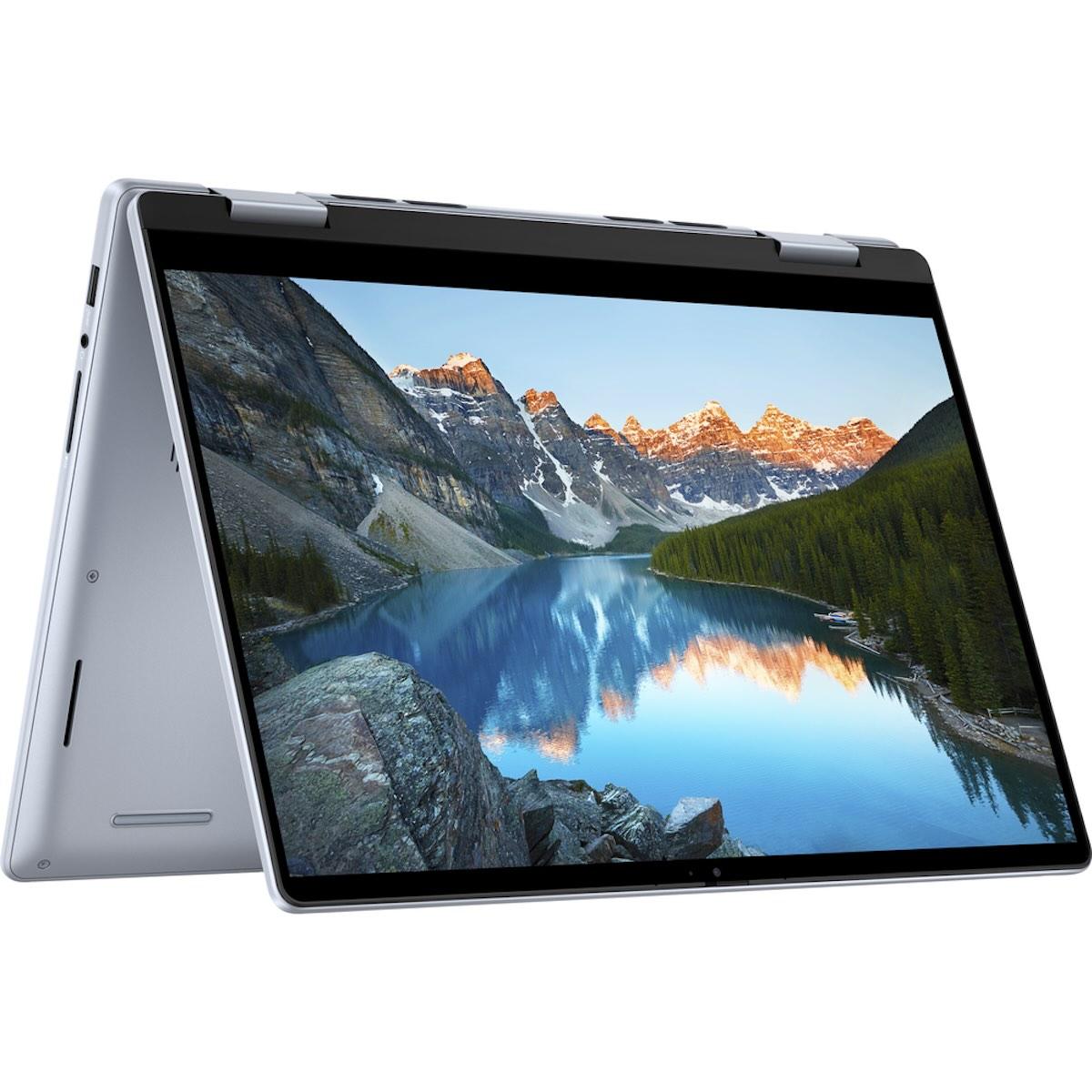 Dell Inspiron 14 2-in-1 Core 7 | Computers & Laptops
