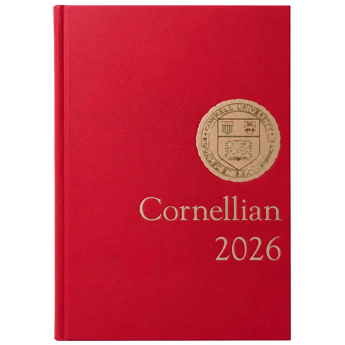 Gifts - Diploma Frames & Graduation Gifts | The Cornell Store