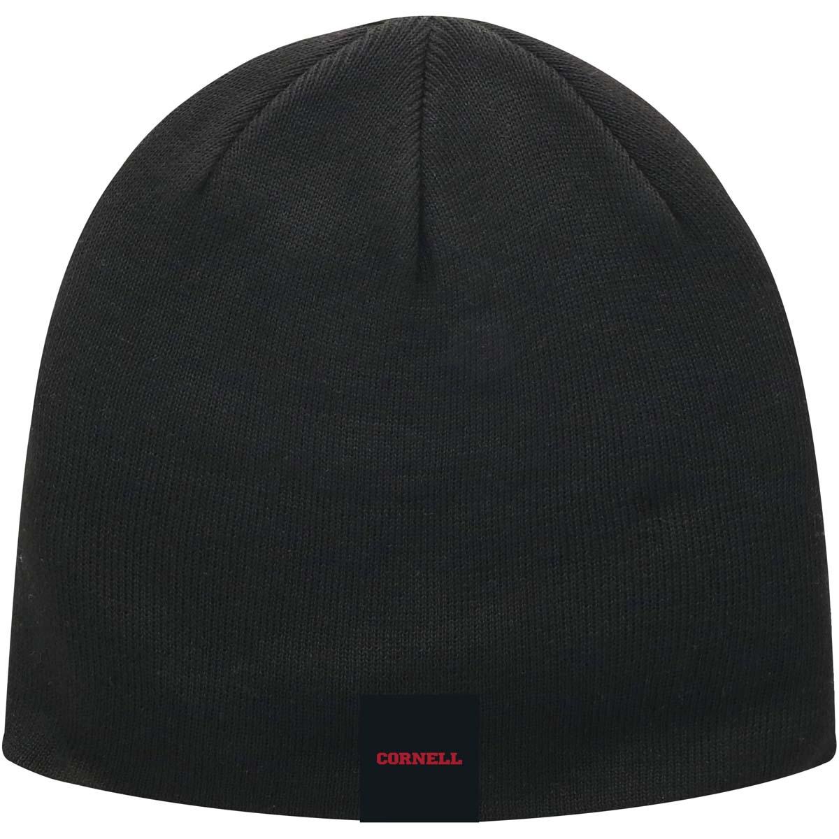 Accessories - Scarves, Gloves & Winter Hats | The Cornell Store