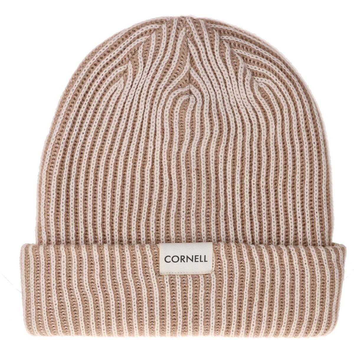 Accessories - Scarves, Gloves & Winter Hats | The Cornell Store