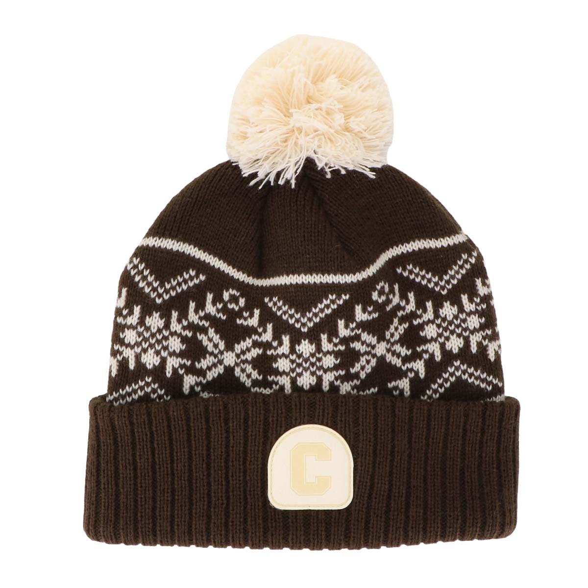 Accessories - Scarves, Gloves & Winter Hats | The Cornell Store