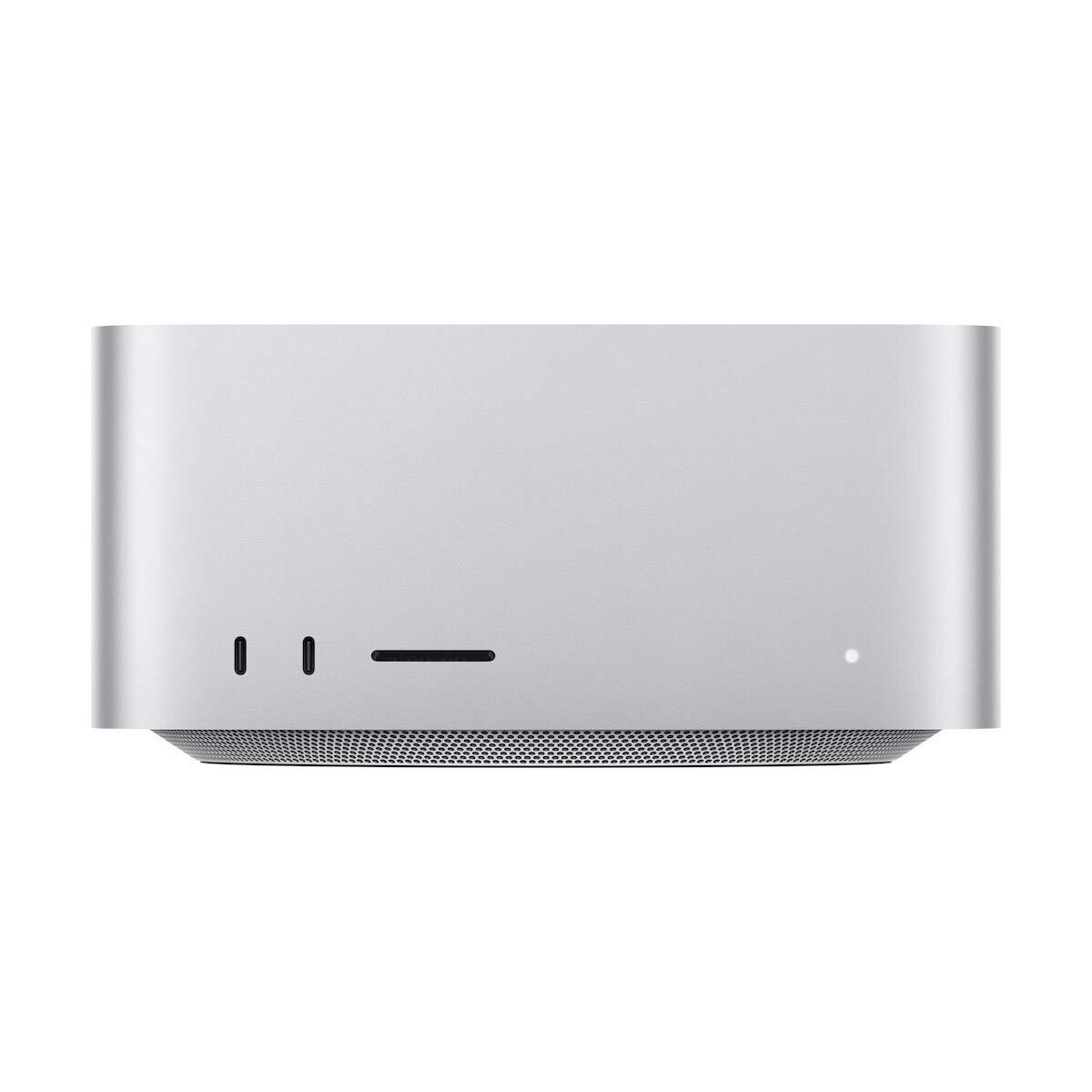 Mac Studio M4 Max 64GB 2503 | Computers| Apple