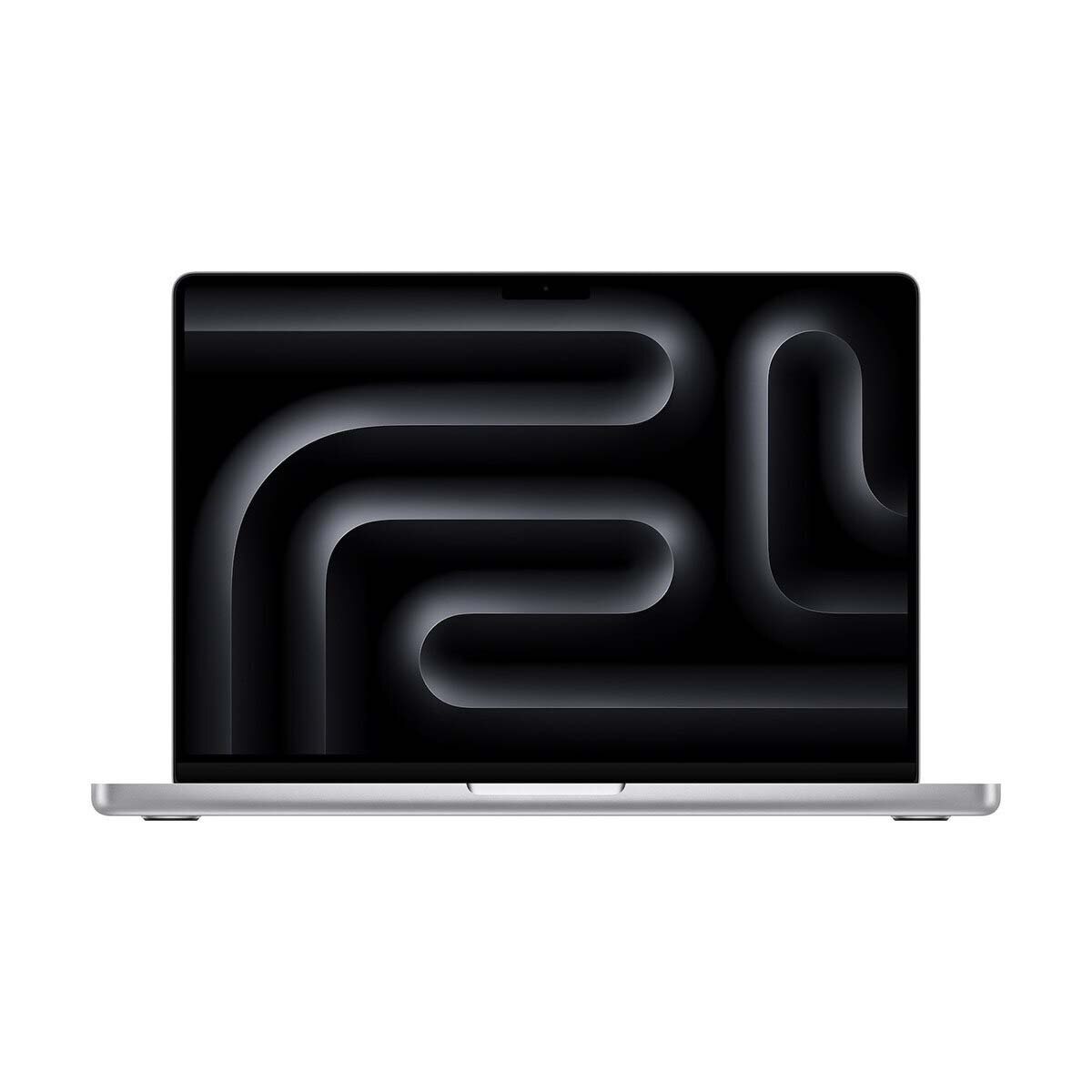 MacBook Pro 14 M5 Max 2603