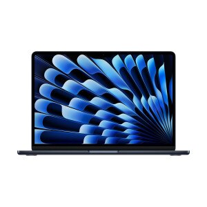 MacBook Air 13 M5 24GB | Computers | Apple