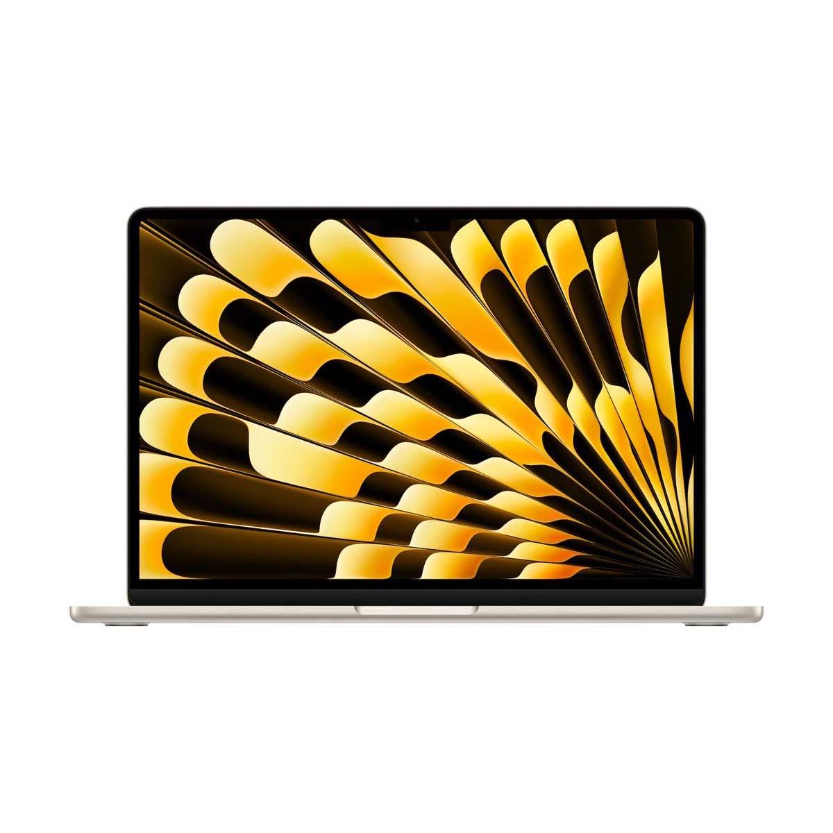 MacBook Air 13 M5 24GB | Computers | Apple