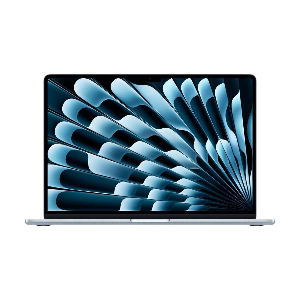 MacBook Air 15 M5 24GB | Computers | Apple