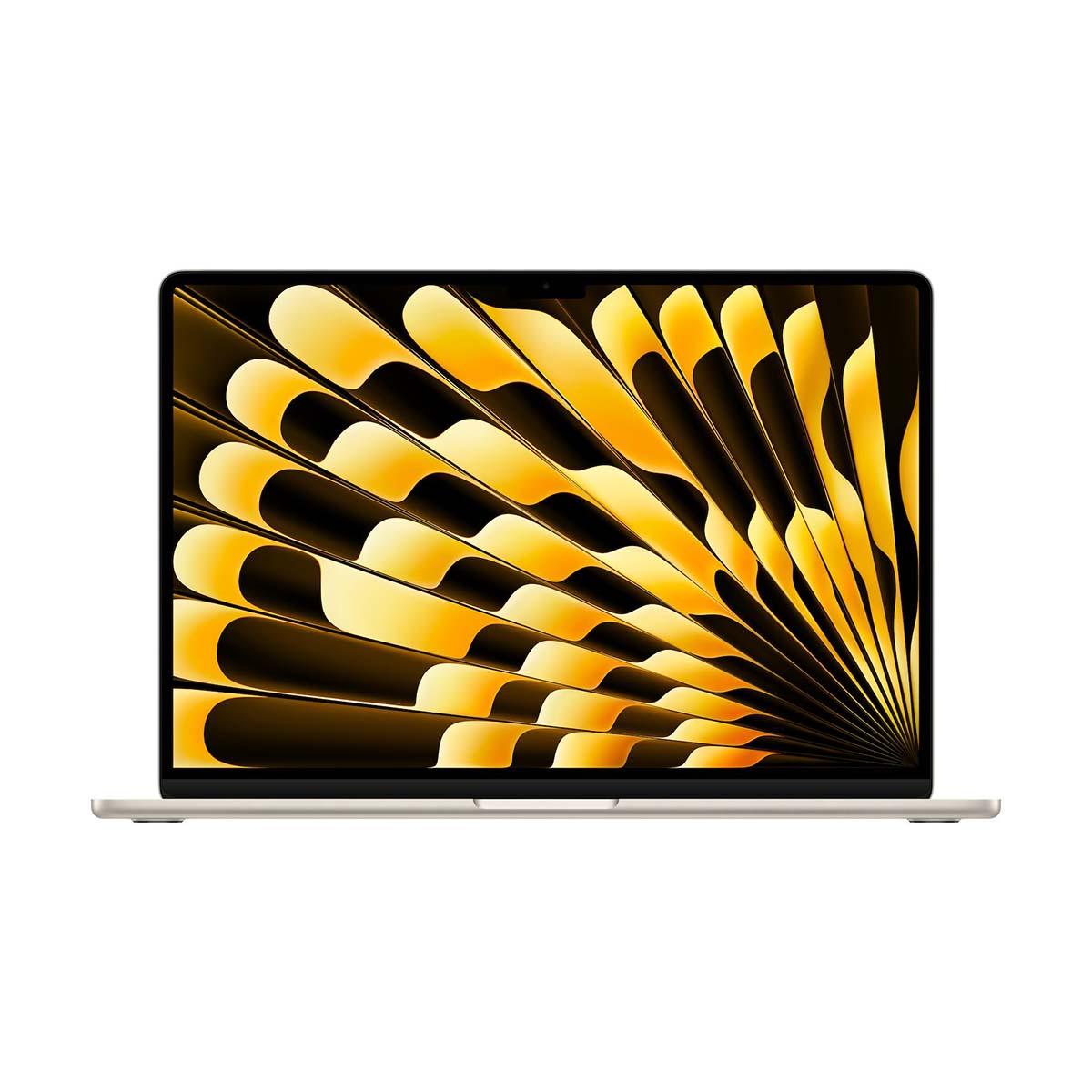 MacBook Air 15 M5 24GB | Computers | Apple