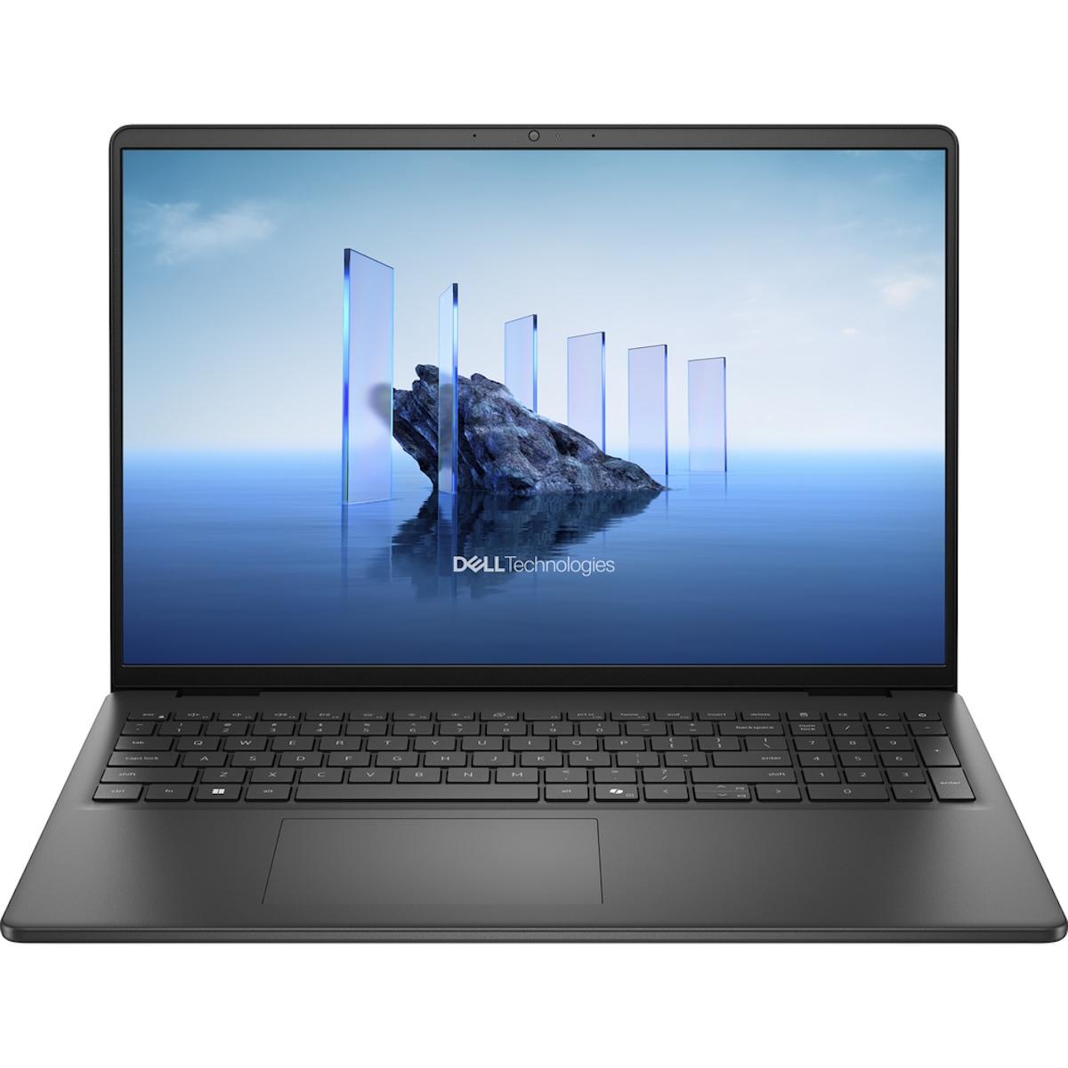 Dell 16 Laptop Core 5 | Computers & Laptops