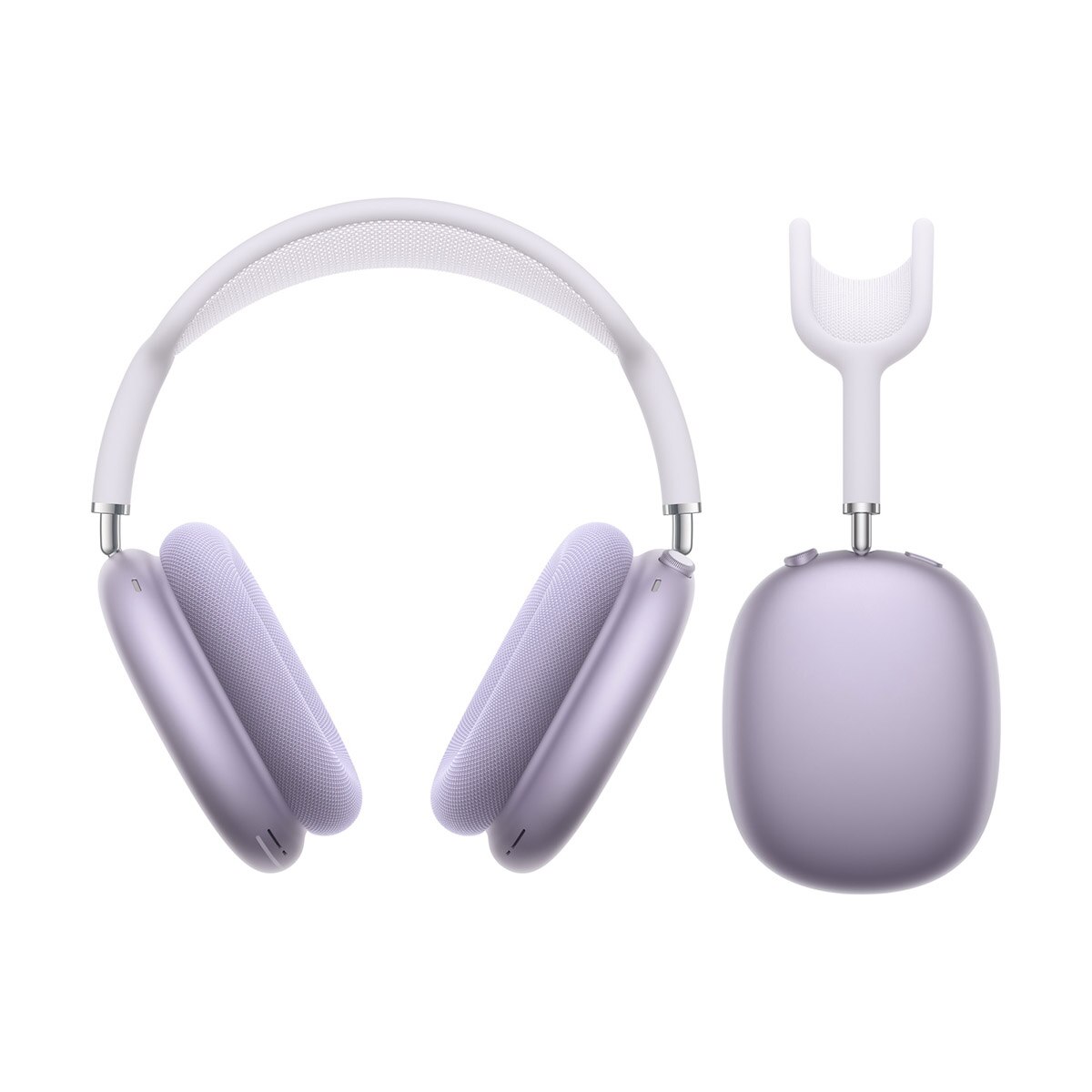 AirPods MAX第2世代 AirPods Max 2] I had absolutely no expectations, but I was