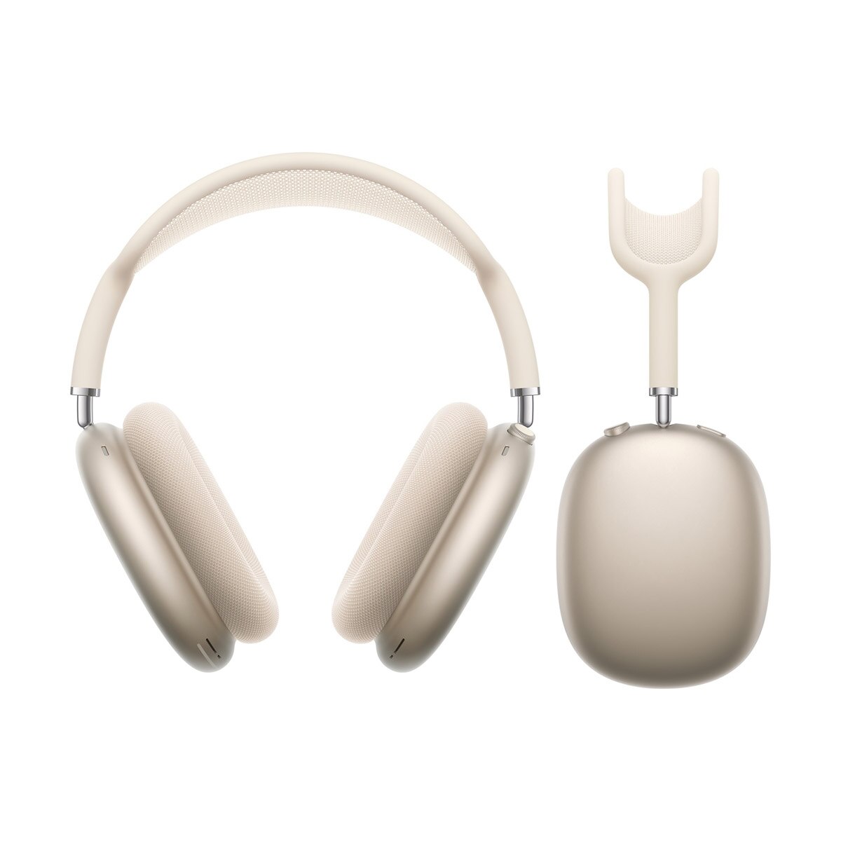 Apple AirPods Max 2 | Tech | Headphones & Audio