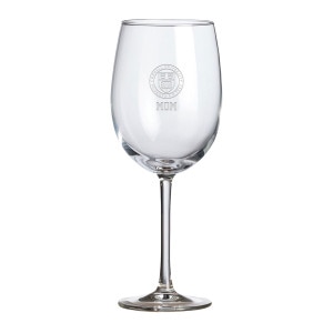 Shop The Cornell Store for Cornell University drinkware & glasses