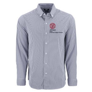 Color, size: 0~3-Month,12~Month ,4XL~Tall,Bushel,Shoe-10-Women--SLASH--8-Men,Single