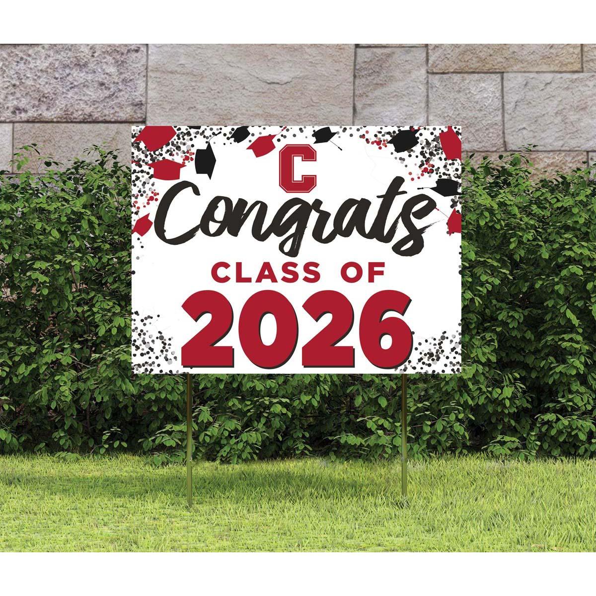 Gifts - Diploma Frames & Graduation Gifts | The Cornell Store