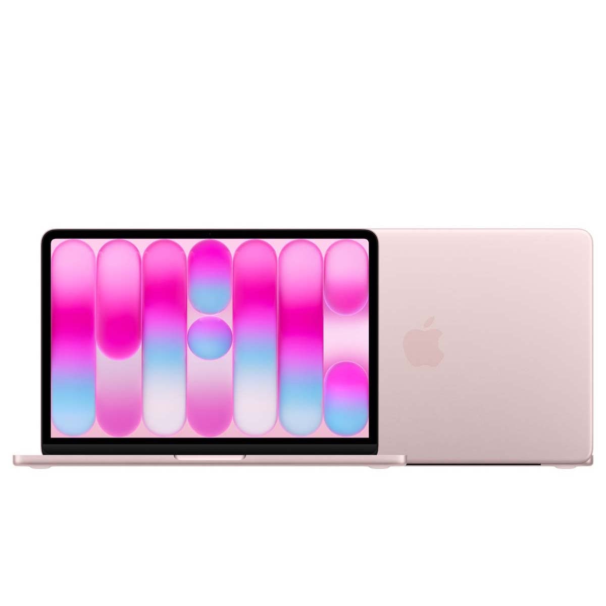 Apple MacBook Neo - Thumbnail 2