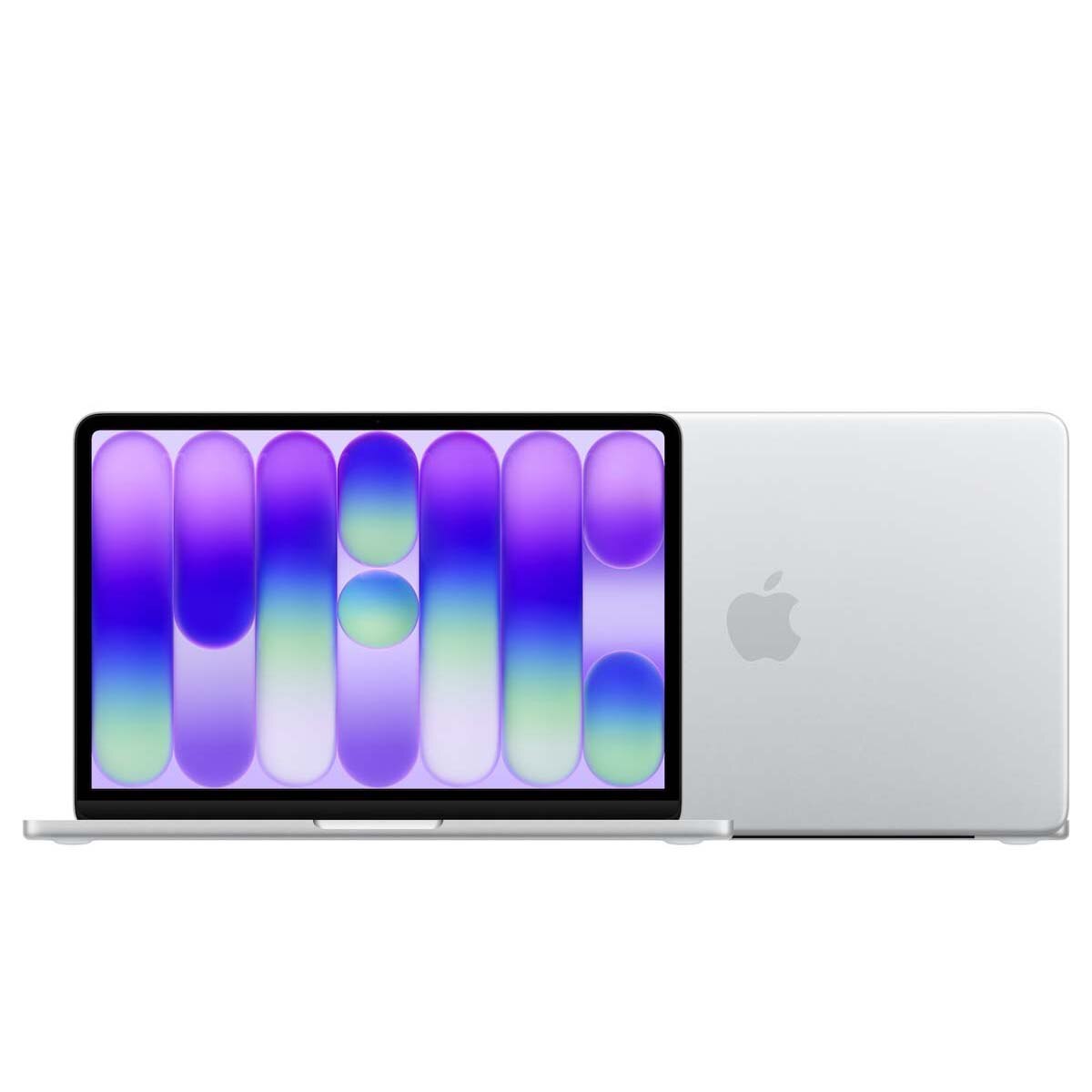 ACC AppleCare+ for MacBook Neo 13 | Warranties