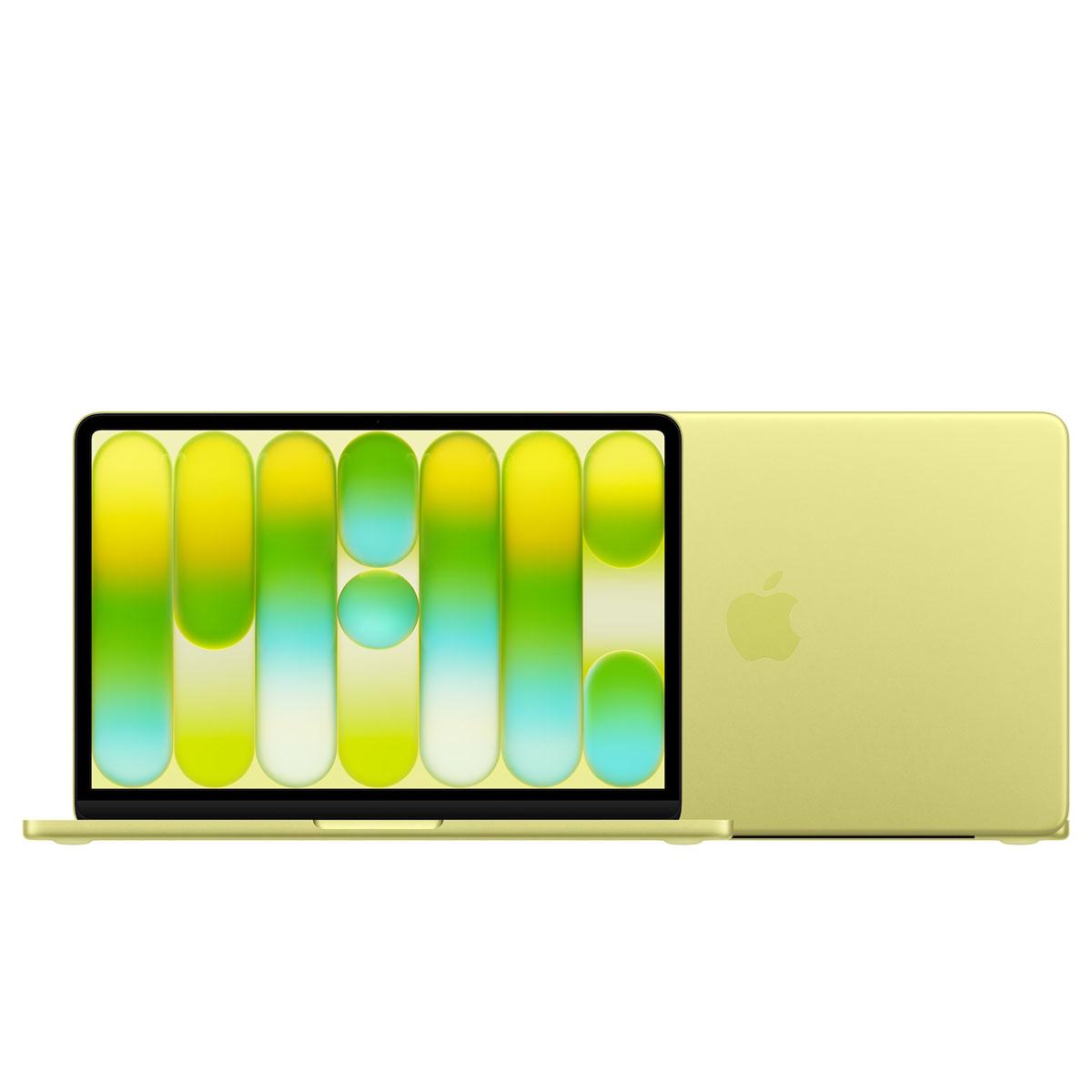 MacBook Neo - Thumbnail 2