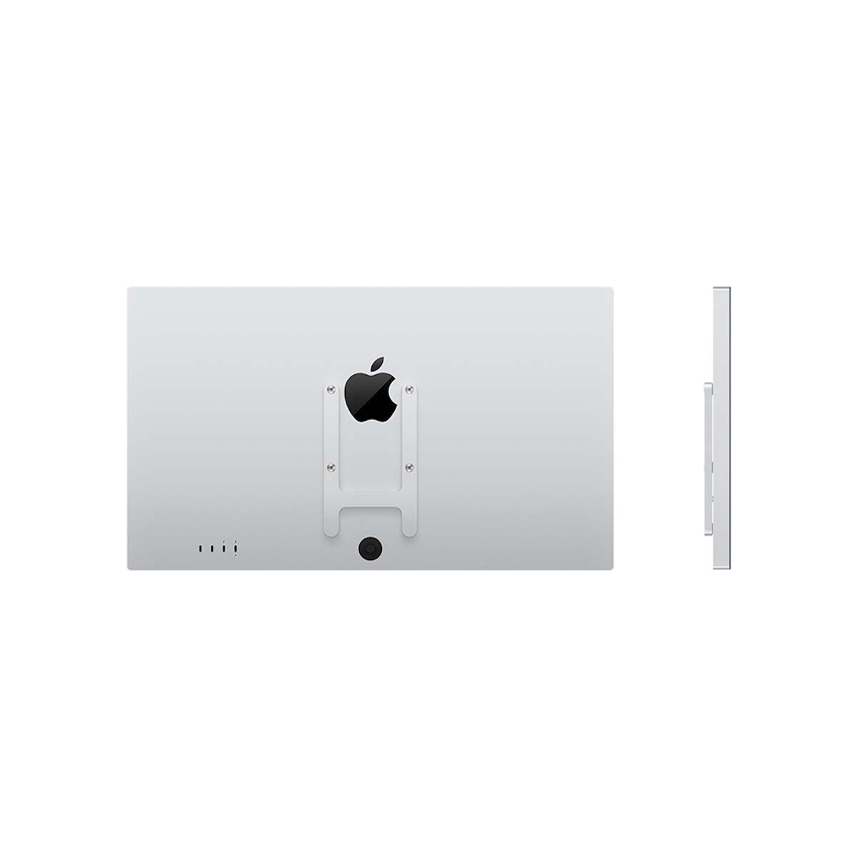 ディスプレイ・モニター本体 Apple Studio Display Nano-texture VESA Amazon.com: Apple Studio Display: Nano-Texture Glass, VESA Mount
